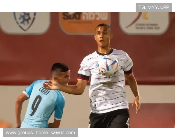 拜仁拉赫曼对抗与速度训练：释放你的极速潜能