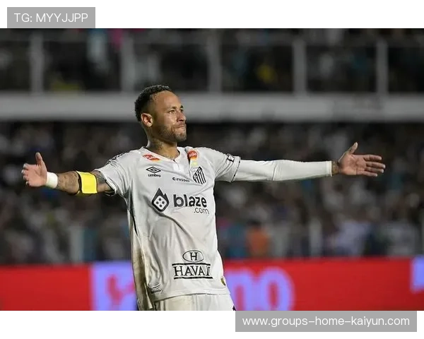 球员时隔半年首发，状态惊艳