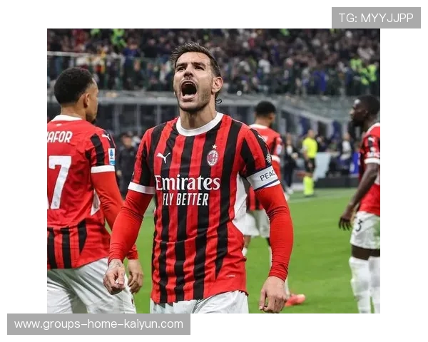 米兰特奥快速回防训练速度惊人，开启居家高效防守新风尚