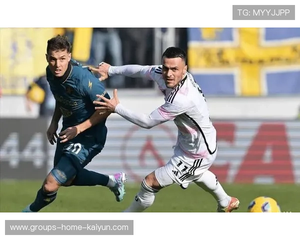 尤文凭借绝杀重构球队信念，老军团再现锋芒