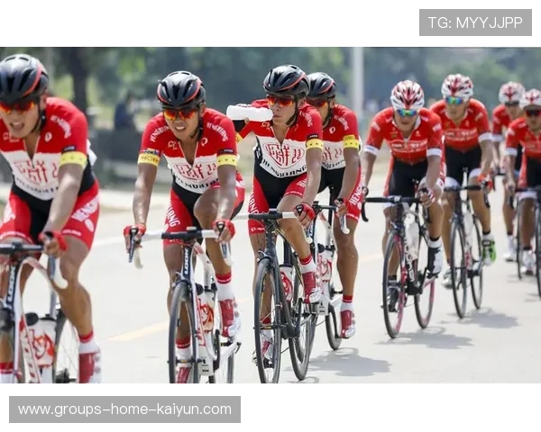 中超联赛产业链协同发展模式创新建议