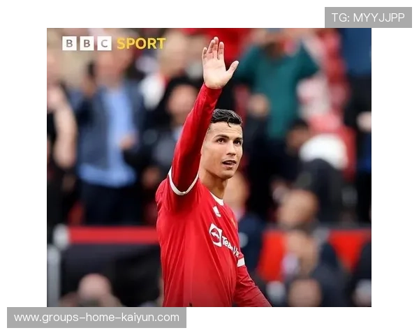 巴黎锁定葡萄牙天才，合同中包含超高解约金