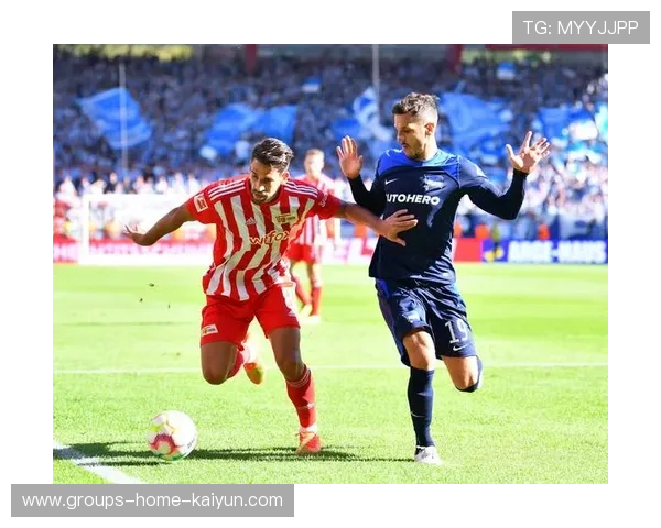 莱比锡红牛准备补强节奏切换点