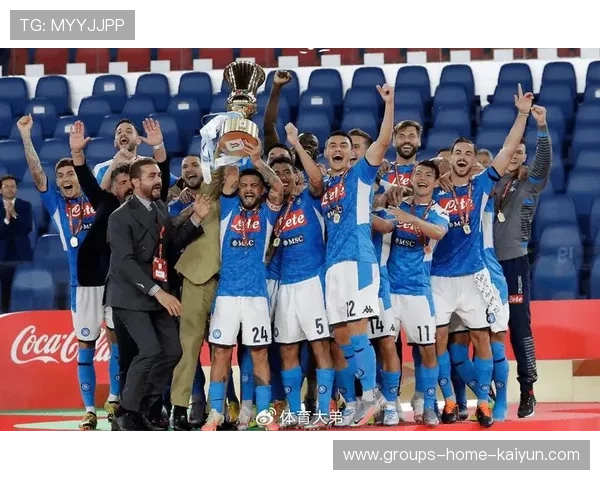 那不勒斯准备与葡超前场射手进行谈判，追求强力补强