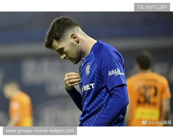 阿森纳拟在夏窗引进一名经验型防守领袖，稳定身体对抗