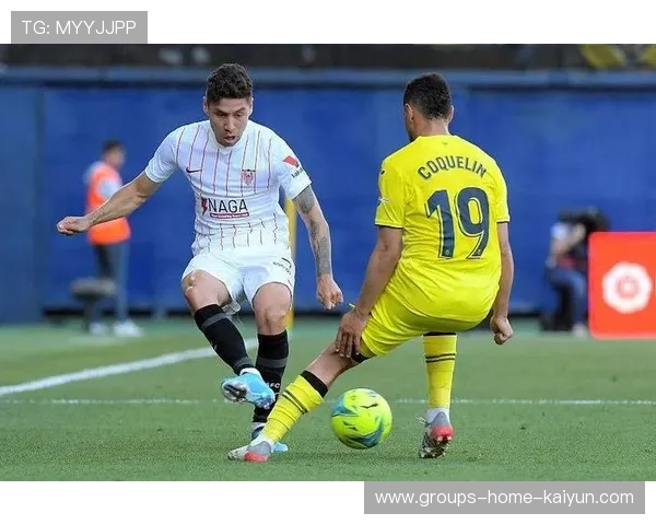 巴黎核心球员状态回暖助力球队