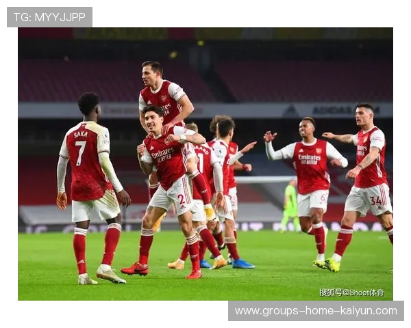 本菲卡压迫强度极高：从草地到战术的全方位解码