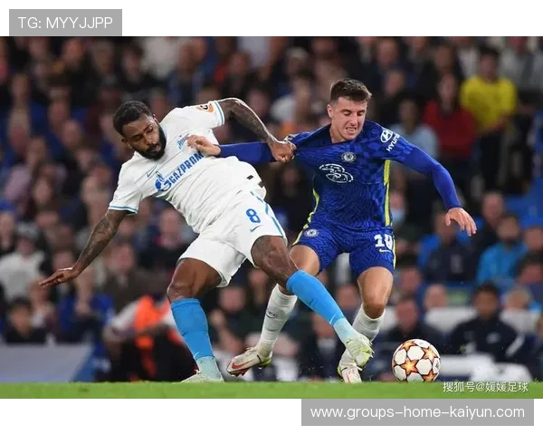 贝蒂斯中场传球线路极为丰富：从战术织网到个人训练的启示