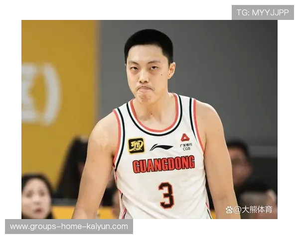 CBA反击四次传递快速打成成为全场亮点——解码瞬间背后的力量