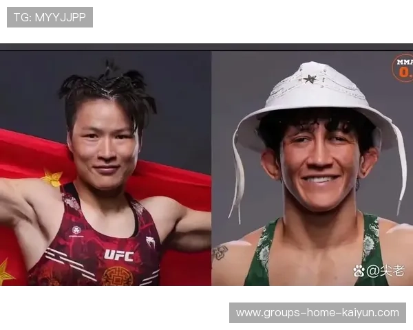 UFC 选手宣布跨界拍动作片