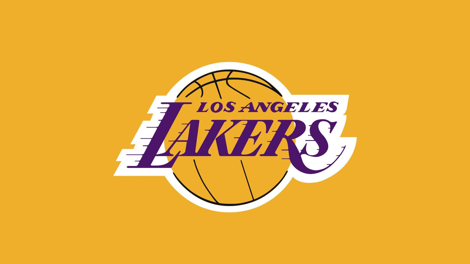 世界杯“00后军团”表现抢眼 新一代巨星雏形初显